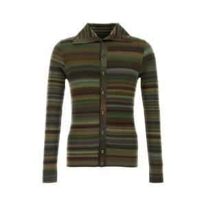 Dolce & Gabbana Men Wo Costa 3X2  Fin.14